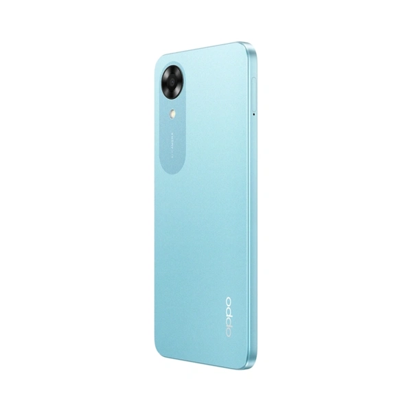 a17k 3!}64gb blue